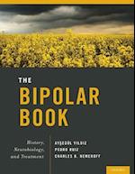 The Bipolar Book