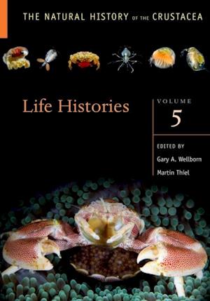 Life Histories