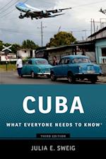 Cuba