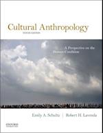 Cultural Anthropology