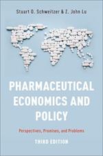 Pharmaceutical Economics and Policy