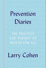 Prevention Diaries