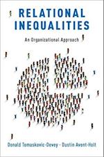 Relational Inequalities