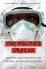 Politics of Fear