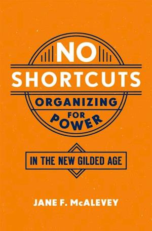 No Shortcuts