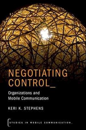 Negotiating Control