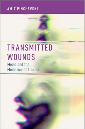 Transmitted Wounds