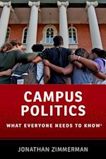 Campus Politics