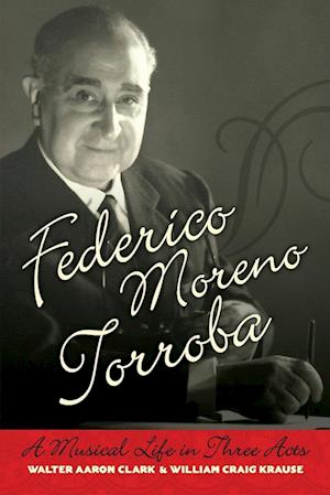 Federico Moreno Torroba