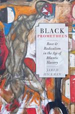 Black Prometheus