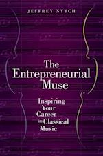 The Entrepreneurial Muse