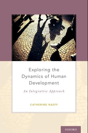 Exploring the Dynamics of Human Development