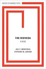 The Rigveda: A Guide