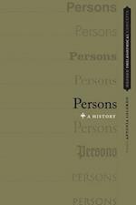 Persons