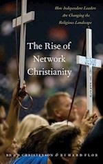 The Rise of Network Christianity