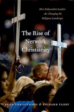 Rise of Network Christianity