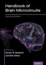 Handbook of Brain Microcircuits