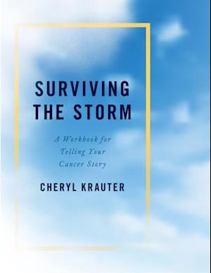 Surviving the Storm