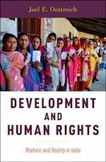 Development and Human Rights