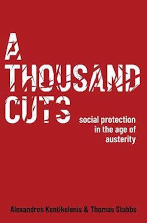 A Thousand Cuts