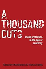 A Thousand Cuts