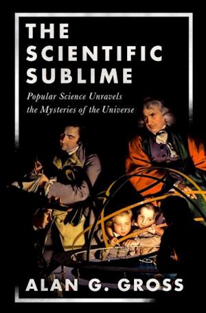 Scientific Sublime