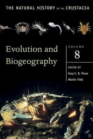 Evolution and Biogeography