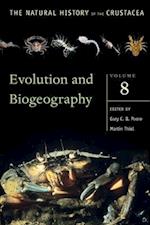 Evolution and Biogeography