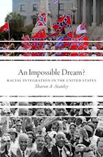 An Impossible Dream?