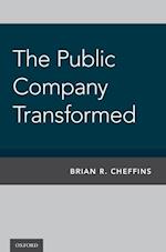 The Public Company Transformed