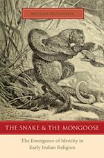 Snake and the Mongoose