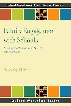 Family Engagement with Schools