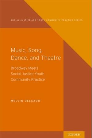 Music, Song, Dance, and Theater