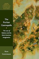 The Puritan Cosmopolis
