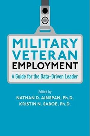 Military Veteran Employment