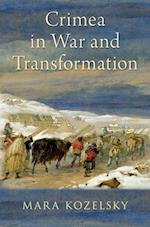 Crimea in War and Transformation