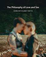 The Philosophy of Love and Sex