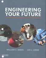 Engineering Your Future