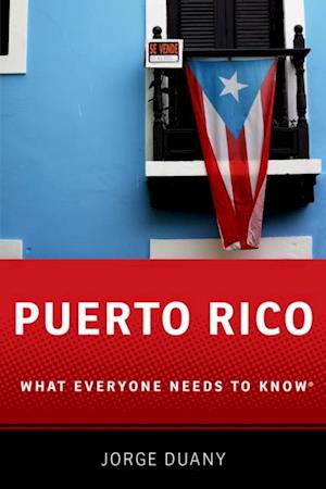 Puerto Rico