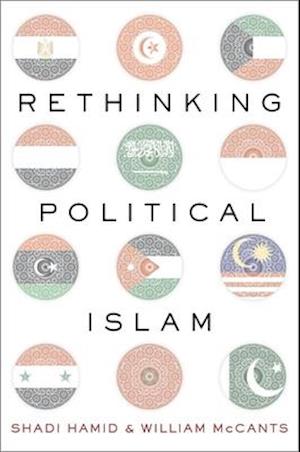 Rethinking Political Islam