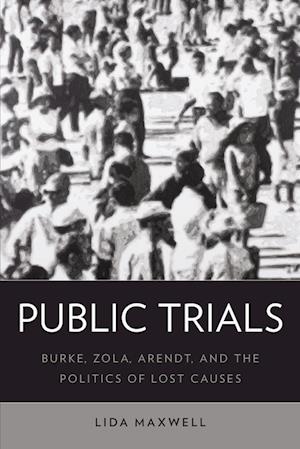 Public Trials