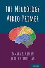 Kaplan, T: Neurology Video Primer