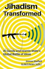 Jihadism Transformed
