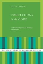 Conceptions in the Code