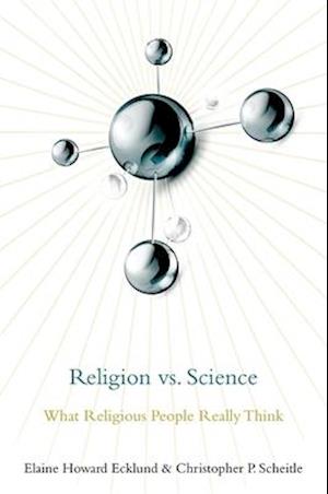 Religion vs. Science