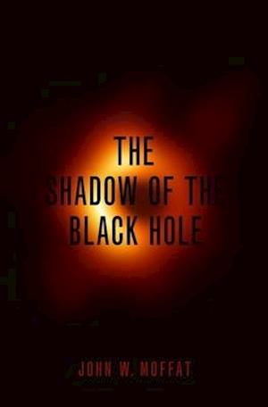 Shadow of the Black Hole