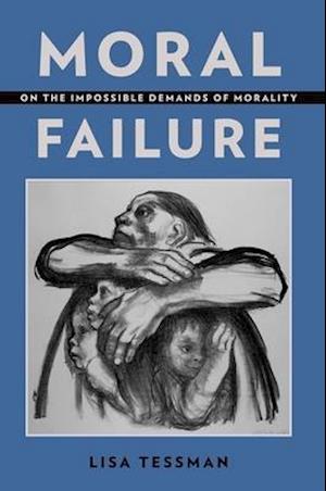 Moral Failure
