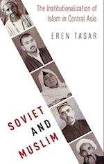 Soviet and Muslim