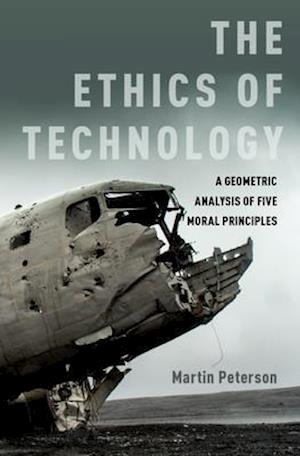 The Ethics of Technology