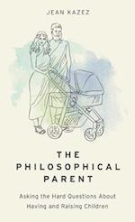 The Philosophical Parent